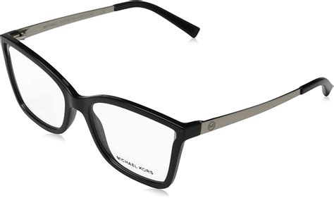 michael kors eyeglasses 0mk4058 3050 54|Michael Kors eyeglasses walmart.